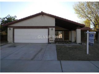 Foreclosed Home - List 100147301