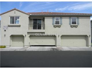 Foreclosed Home - List 100147318