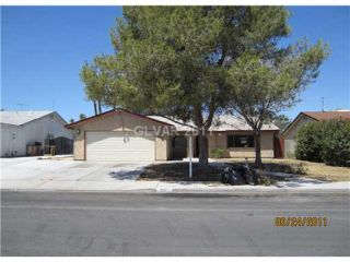 Foreclosed Home - List 100147350