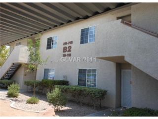 Foreclosed Home - List 100147368