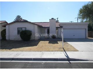 Foreclosed Home - List 100147438