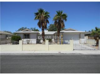 Foreclosed Home - List 100147464