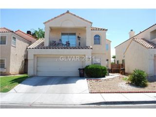 Foreclosed Home - List 100147541