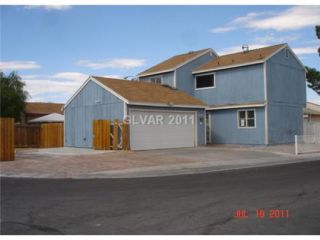 Foreclosed Home - List 100147572