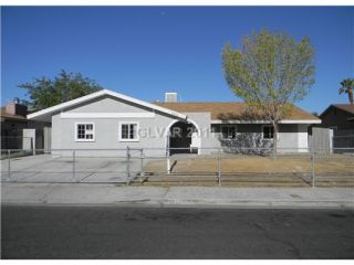 Foreclosed Home - List 100147578