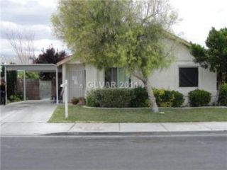Foreclosed Home - List 100147750