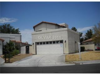 Foreclosed Home - List 100147757