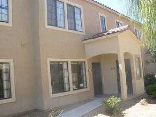 Foreclosed Home - List 100147765
