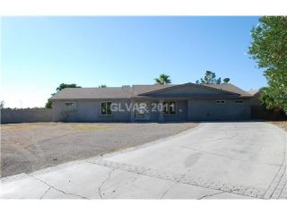 Foreclosed Home - List 100147803