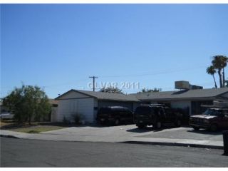 Foreclosed Home - List 100147892