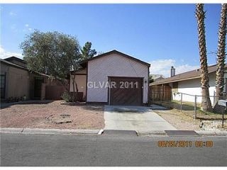 Foreclosed Home - List 100154875