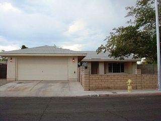 Foreclosed Home - List 100154876
