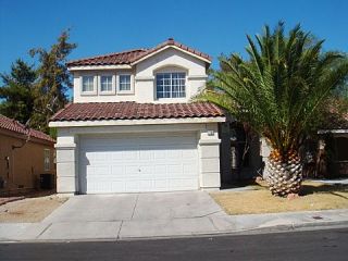 Foreclosed Home - List 100154878