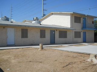 Foreclosed Home - List 100163310