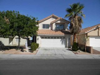 Foreclosed Home - List 100163336
