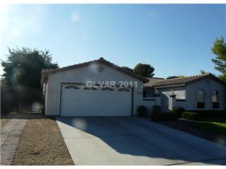 Foreclosed Home - List 100163377