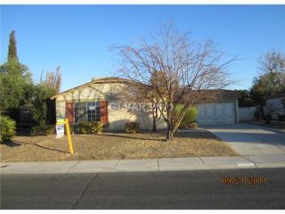 Foreclosed Home - List 100163428