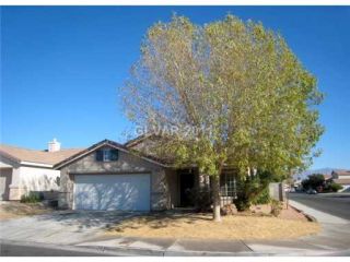 Foreclosed Home - List 100163455
