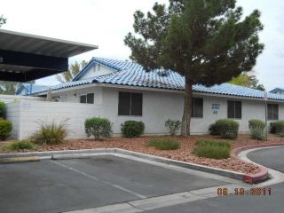 Foreclosed Home - List 100163472