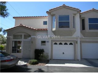 Foreclosed Home - List 100163477