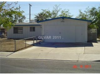 Foreclosed Home - List 100163582
