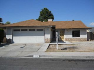 Foreclosed Home - List 100163707