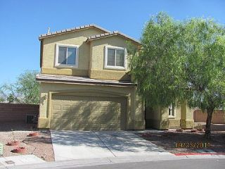 Foreclosed Home - List 100166894
