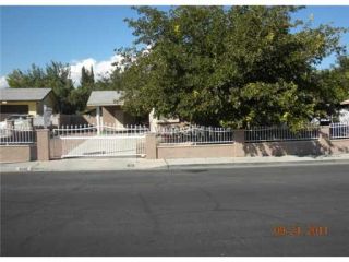 Foreclosed Home - List 100177782