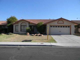 Foreclosed Home - List 100177861