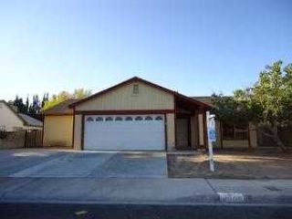 Foreclosed Home - List 100177865
