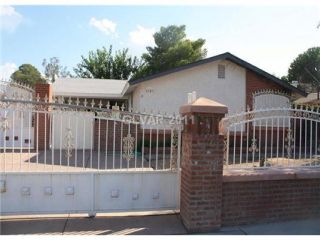 Foreclosed Home - List 100185143