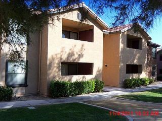 Foreclosed Home - List 100188337