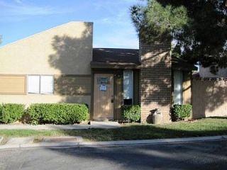 Foreclosed Home - List 100188338