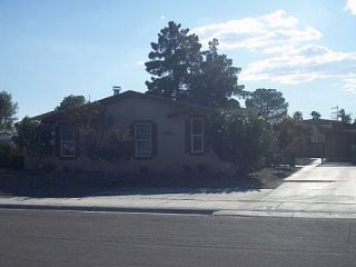Foreclosed Home - List 100188339