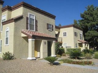 Foreclosed Home - List 100197375
