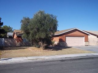 Foreclosed Home - List 100206433