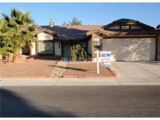 Foreclosed Home - List 100221670