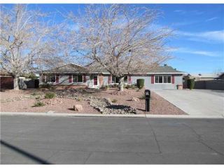 Foreclosed Home - List 100221758