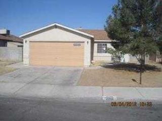 Foreclosed Home - List 100310806