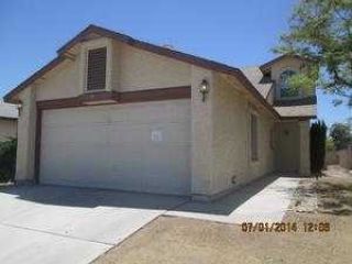 Foreclosed Home - List 100340404