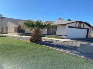 Foreclosed Home - List 100404545