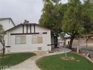 Foreclosed Home - List 100408719
