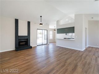 Foreclosed Home - List 100436557
