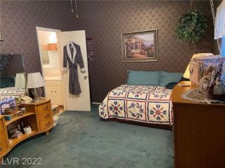 Foreclosed Home - List 100439289