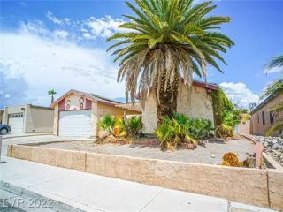 Foreclosed Home - List 100466924