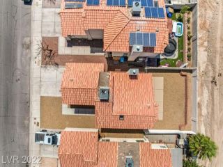 Foreclosed Home - 1521 BONNIE CASTLE WAY, 89108