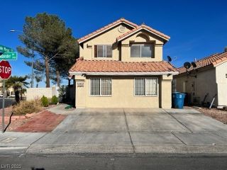 Foreclosed Home - List 100579038