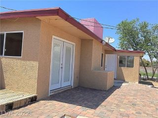 Foreclosed Home - List 100643781