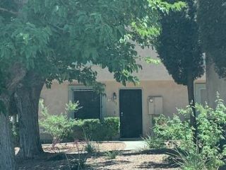 Foreclosed Home - 5921 VEGAS DR, 89108