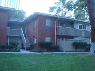 Foreclosed Home - 2819 GEARY PL UNIT 2707, 89109
